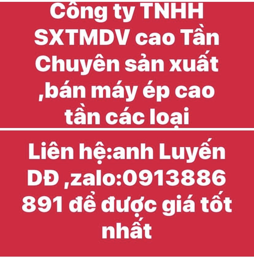 Giới thiệu công ty 