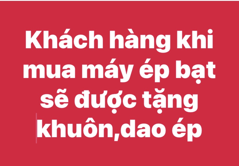 Giới thiệu công ty 